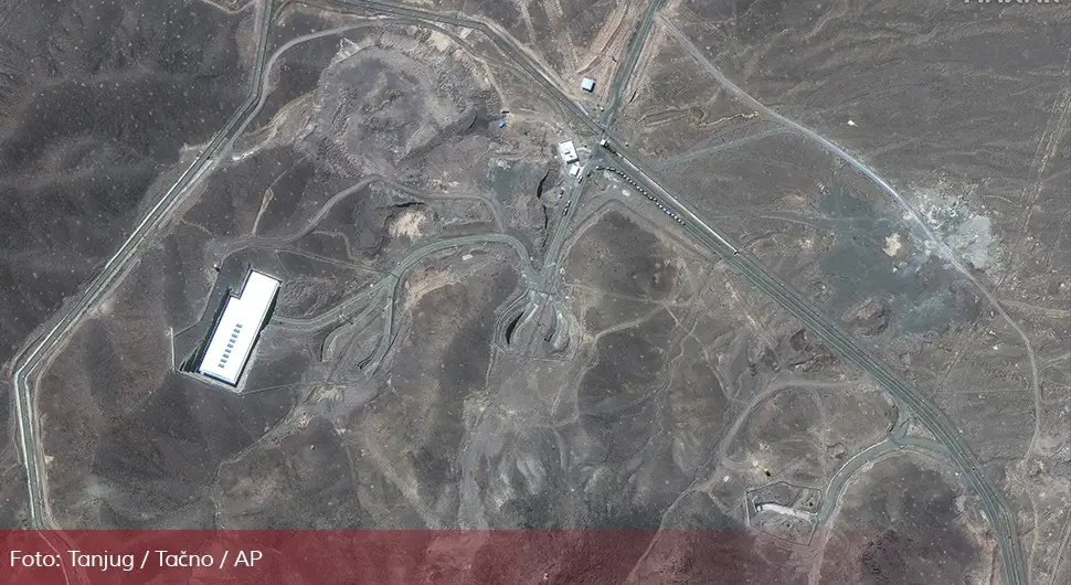 fordo iran.webp